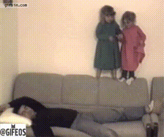 gifeos015.gif