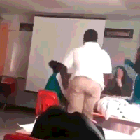 o8owgbo1r8gy