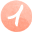 button_01_r
