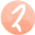 button_02_r
