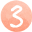 button_03_r