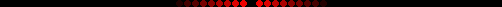 001d