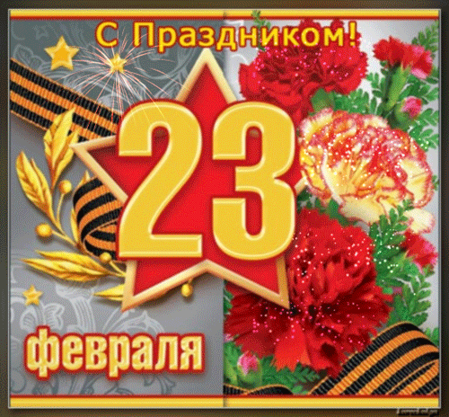 23-koreckolga-5