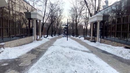 IMG_20170217_170156-2