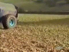 -дерьмо-случается-песочница-гиф-1603597