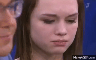 1487677244123266939 (1)