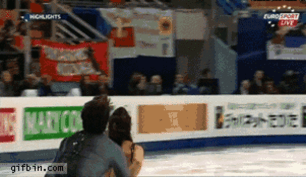 600x348_1307119565_figure_skating_nose_break