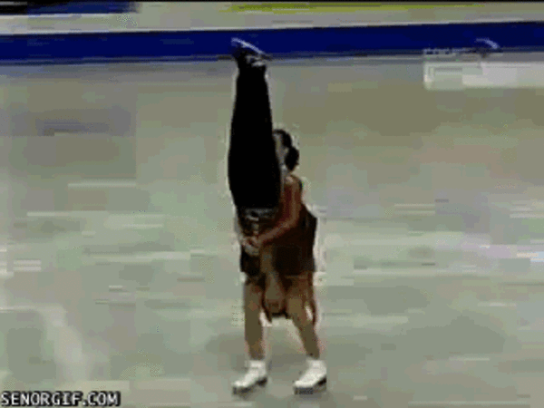 600x450_Figure-Skating-Piledriver