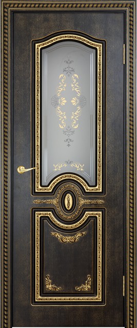 geona-kalisto-venge-gold-patina-do