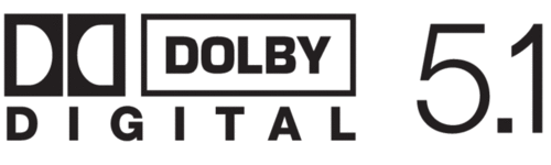 preview-Dolby_Digital_5_1