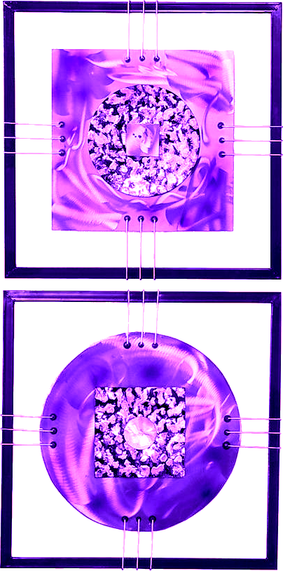 goldart_yapfiles.ru7