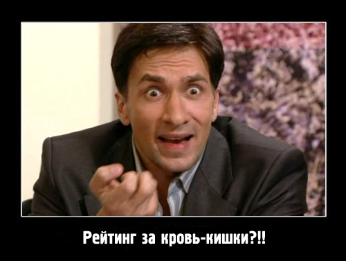00_демка06
