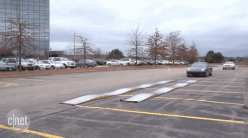 100 (9)