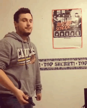 100 (12)