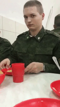 100 (13)