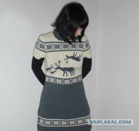 post-3-12925797282785