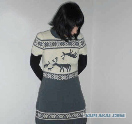 post-3-12925797282785 copy