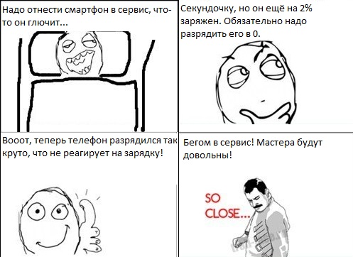 0JOFgnYkKKI