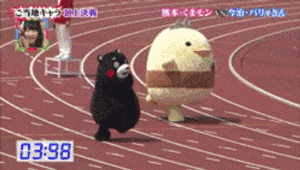 giphy_yapfiles.ru