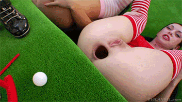 1361740007620_yapfiles.ru