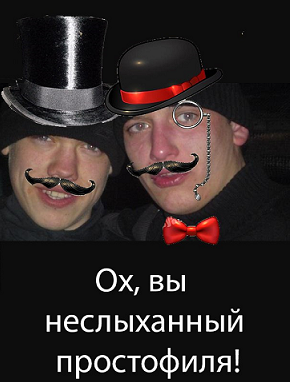 post-758-1430899791-8563