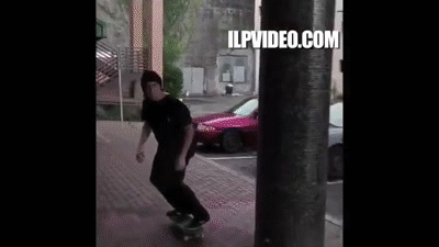 giphy3