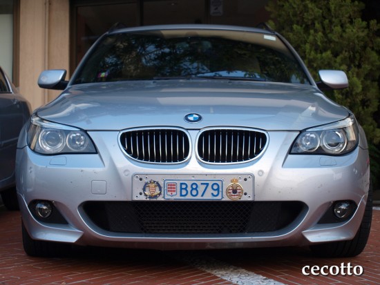 5228323697_950fa63bf2_b