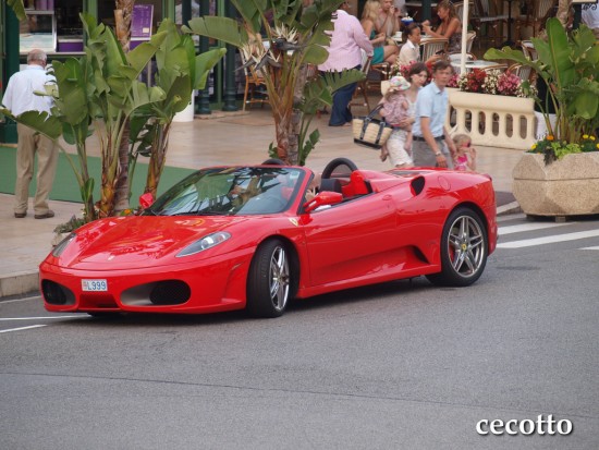 5228918554_722b141abe_b