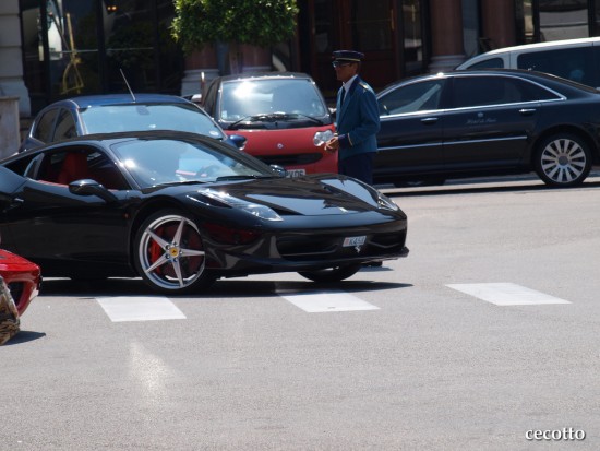 5272592919_d7cd5a1181_b