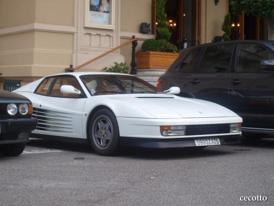 5273200176_684e2fed08_b