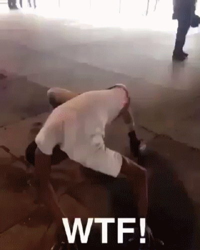 0_179a3a_5f1c277_orig