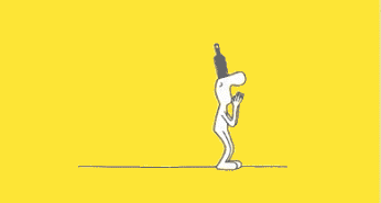 15_-_1_5