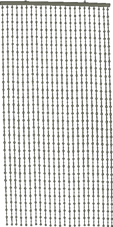 0_1879b3_7b9058ef_orig_yapfiles.ru