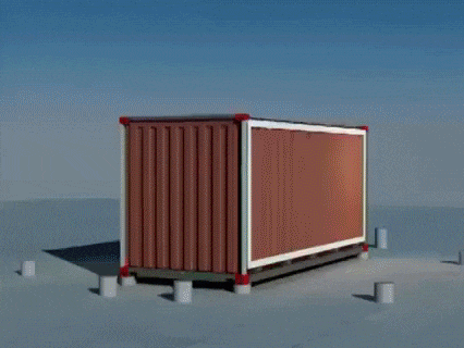 Трансформер