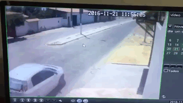 25a06c8ada0b0f30de1e024ddde4f22f