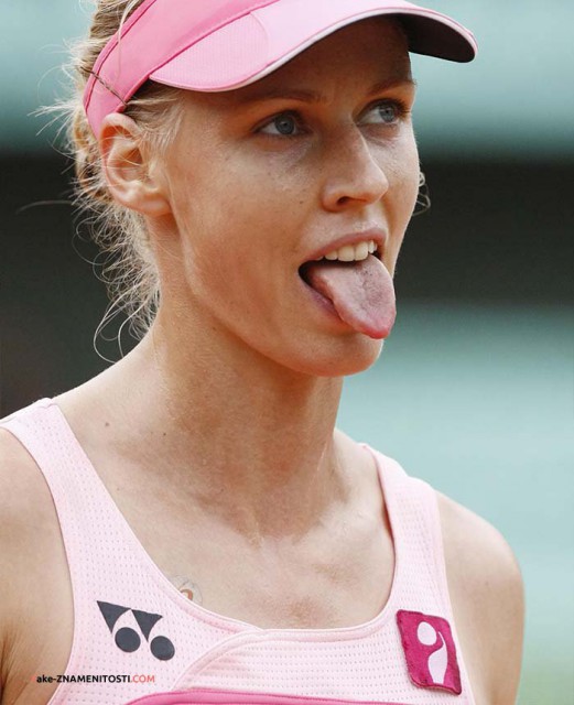 1455025455_elena-dementeva_4_fake-znamenitosti.com