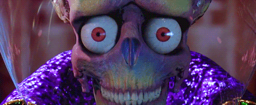 tumblr_mhyp36dfSa1s5o9uno1_500
