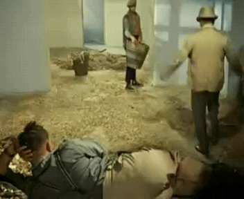 Operatsia_Y_tanets_Pugovkina