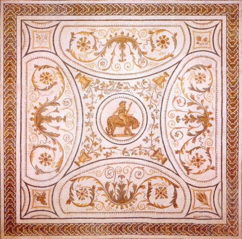 MOSAICO_DIONISIACOBig