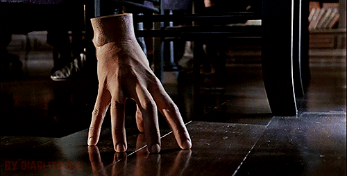 hand_gif
