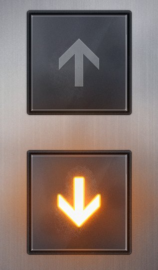 elevator