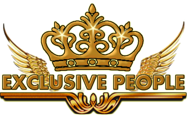 лого_exclusive