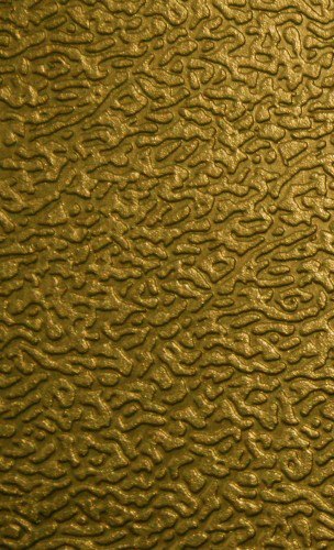 textures-open-mesh-black-gold-crop_2