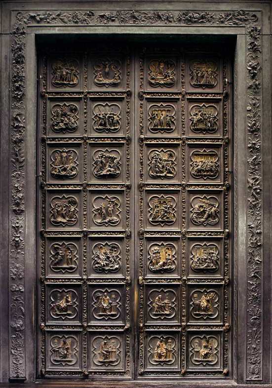 2n_door2