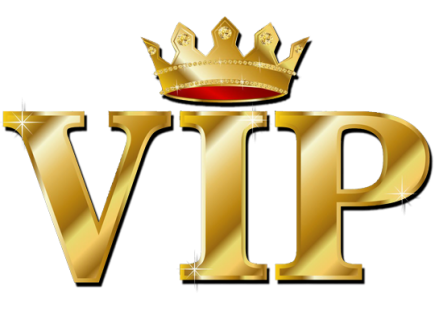 vip