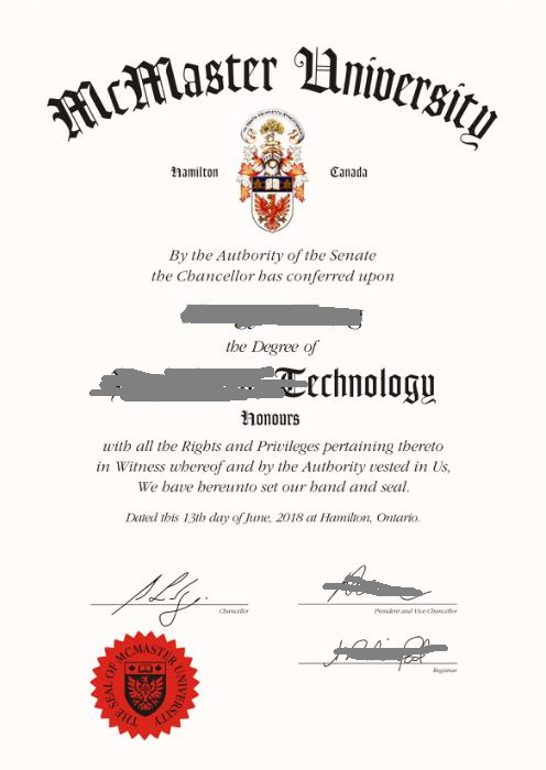 Montreal毕业证学位微信/QQ209429753办理加拿大蒙特利尔大学文凭学位成绩单University of Montreal 2017最新degree offer/学生卡