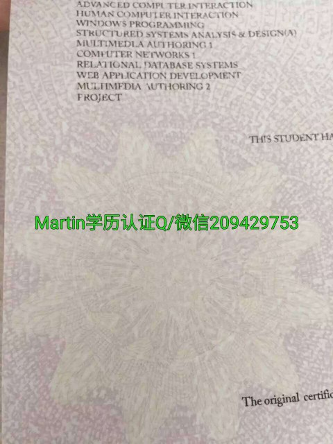 UCSB毕业证学位QQ/微信209429753办理美国Santa Barbara 加州大学圣巴巴拉分校学历成绩单 University of California_Santa Barbara