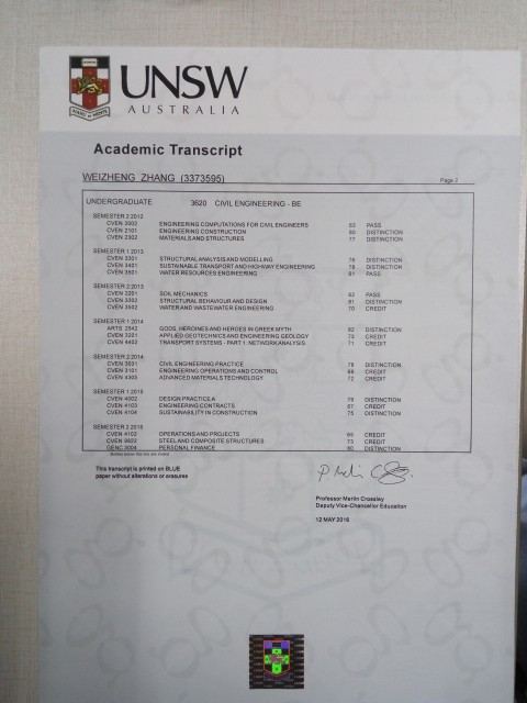 Alfter HfK毕业证书学历学位Q/微信209429753办理德国阿兰努斯大学毕业证成绩单德国大学教育部学历认证使馆认证