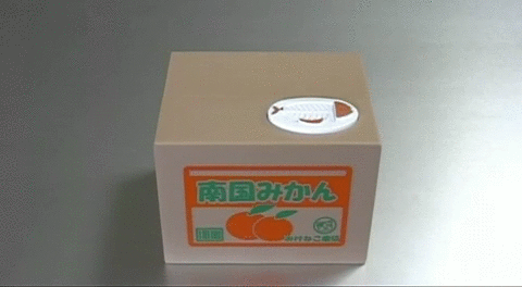 file_1
