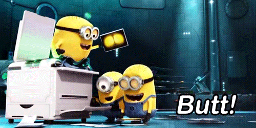 Top-10-Funniest-Minions-GIFs-Funniest-minions